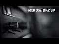 Download Lagu Innum ennai enna seiya pogiraai / DOLBY ATMOS SUPER HD SONG / ilayaraja musical / singaravelan