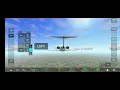 Download Lagu Poop skibidi airways 69 69 crash all 1818829284 on board died:)))))) yay