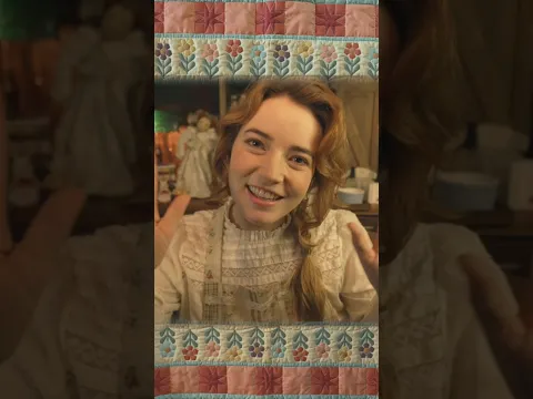 Dollmaker’s Workshop (Monthly Exclusive Patreon Roleplay Up Now!) #asmr  #personalattention