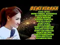 Download Lagu FULL LAGU TARLING PILIHAN COVER DEWI KIRANA