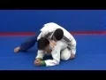 Secrets of Turtle Clock Choke