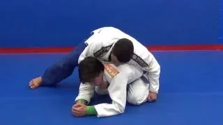 Secrets of Turtle Clock Choke