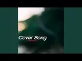 Download Lagu Gaun Merah s849 (cover)