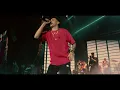 SI TU NO VUELVES ft Maximiliano artista, TU MISTERIOSO ALGUIEN | Los Herrera