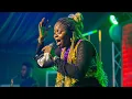Download Lagu POWERFUL IGBO WORSHIP MEDLEY BY MINISTER JOANNE SOLOMON AT IPAD SERVICE 