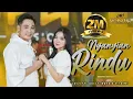 Download Lagu NYANYIAN RINDU - LAILA AYU KDI ft IRWAN D'ACADEMY - SIMPATIK MUSIC