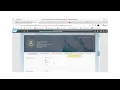 practice session - Data replication monitor EC payroll