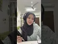 Lagu Qayum Oh Ya Qayum - HazimahHamdan