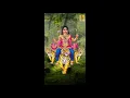Lagu Ayyappan Vilakku | Ayyappa Devotional Song | Madhu Balakrishnan |  Jyothi
