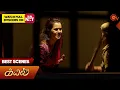 Download Lagu Kayal - Best Scenes | 10 Sep 2025 | Tamil Serial | Sun TV