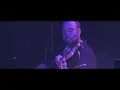 Bonobo - Prelude - Kiara (Official Live Video)