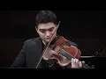 Download Lagu Trio Arnold \u0026 Nathanaël Gouin - @BOZAR