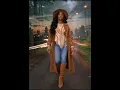 Trust The Process-Rae Haven (Official Music  Video)