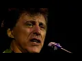 Download Lagu Frankie Valli \u0026 The Four Seasons  -   Silence Is Golden