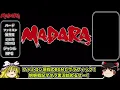 【ゆっくり実況】魍魎戦記MADARAをクリア【レトロゲーム】