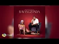 Mac lopez and Mawhoo - Bayangzonda (Official Audio)