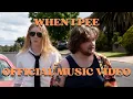 Lagu Gœse - When I Pee (Official Music Video)