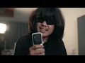 เก็บดาวให้เธอ - เสก โลโซ | สับ [COVER]