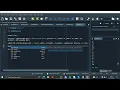 Python - Reversing Words