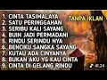 Lagu LAGU MALAYSIA TERBAIK TERVIRAL PADA MASANYA 