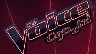 Statut Whatsapp رحاب صالح تقلد الهرم ذكرى الله غالب في The Voice 