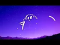 Tems - First (Lyrics)