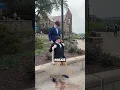 Download Lagu Zijn afstudeerwens verbaasde iedereen! 👀😂