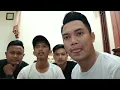 Download Lagu Pasha Ungu - Baku Jaga (Cover Anak Muda Kota Palu (Bagus, Sedih, Lucu))