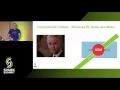 Cassandra and SparkSQL You Don t Need Functional Programming for Fun - Russell Spitzer