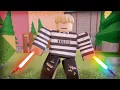 Roblox KAT Deathbeam or Hyperbeam Which one Comparison Review