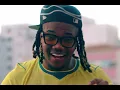 Cuida do Pet (feat. Dj Aladin GDB, Mc Negão Original & DU'L) - Oldilla, Mc Iguinho Ct, Aaron Modesto & MC Willian
