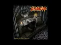 Exodus - Blacklist (E Standard Tuning)