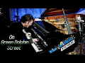 Download Lagu On Green Dolphin Street