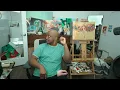 Quqco Gives Chat a Sneak Peek