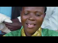 Download Lagu Yesu Dira Ano by Pr. Rose Tajiri and Bishop Tajiri short by Ospnax ft @G_SKY_Fire_Fire  