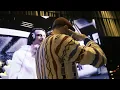 MUCCO - HELLBLAU (Official Video)