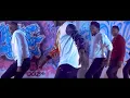 Shake Body - Skales