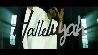 SKALES SHAKE BODY OFFICIAL VIDEO 