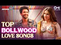 Lagu Top Bollywood Love Songs | Hindi Romantic Songs| Hindi Love Songs | Hindi Songs Jukebox
