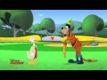 Download Lagu Mickey Mouse Clubhouse | Mickey's Super Adventure | Disney Junior UK