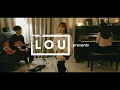 [Band Cover] 백예린(Yerin Baek) - lovelovelove