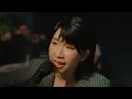 緩緩 Huan Huan - 藍色的房間橘色的人 Blue Room Orange Man【 Live Session 】