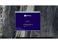 How to Install Windows 10 without USB Pen drive or DVD Easy