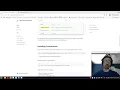 JNCIA Workbook Overview - Setup and Lab Demo