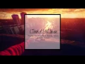 Download Lagu Deejay Kenside - I Took A Pill Ibiza( Feat Deejay Vanox \u0026 Mike Posner ) 2k16
