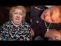 Download Lagu 🍔Klaudita i🦄Koziołek „Zjadłam 2 obarzanki chleb z kiri i pasztetem 2 kinderbueno cole fante i jabłko