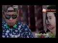 Download Lagu Lagu Buset 2016 - Maminang adiak sayang