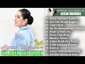 Download Lagu Azizah Maumere Full Album Terbaru 2025 - Kumpulan Lagu Paling Hits Tahun Ini (Video Lirik)