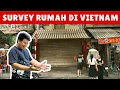 Lihat Perumahan di Vietnam, Kok Bisa Semahal Ini?! 🏘️🇻🇳