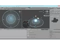 Pro Radar Builder in Unity3d